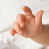 BREAKING: Vote today to DEFUND abortion